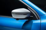 Nissan Qashqai 2017 года (WW)